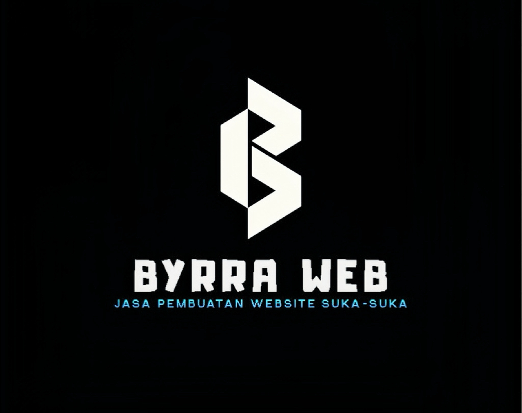 byraweb logo